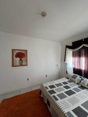 Loft na Rua Gonçalves Chaves